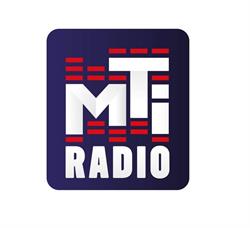 Radio Mti, Pierrelatte - Horaires d'ouverture