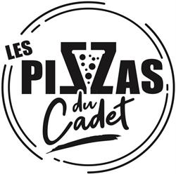 Le Cadet, Objat - Horaires d'ouverture