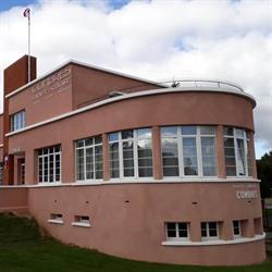 Mairie, Combres - Horaires d'ouverture