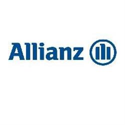 Allianz Eric Coulon Agent Général, Saint-Quentin - Horaires d'ouverture