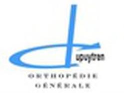 DUPUYTREN, Nice - Horaires d'ouverture