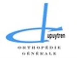 DUPUYTREN, Nice - Horaires d'ouverture