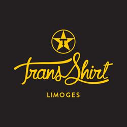 Trans Shirt, Limoges - Horaires d'ouverture