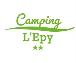 Camping De L'epy, Merlimont - Horaires d'ouverture