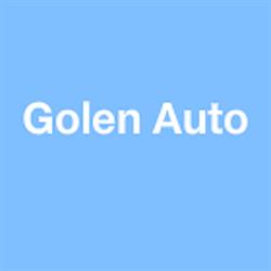 Golen Auto, Sainte-Sigolène - Horaires d'ouverture