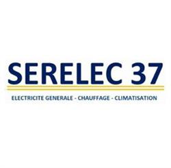 Serelec 37, Loches - Horaires d'ouverture