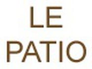 Le Patio, Azay-le-Brûlé - Horaires d'ouverture