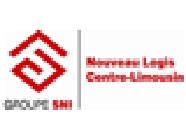CDC Habitat - Agence Centre Sarthe, Tours - Horaires d'ouverture