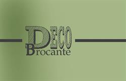 Deco Brocante, Salies-de-Béarn - Horaires d'ouverture