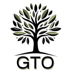 GTO - Grands Travaux de l'Orge, Saint-Michel-sur-Orge - Horaires d'ouverture