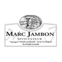 MARC ET ANTHONY JAMBON, Lantignié - Horaires d'ouverture