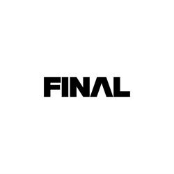 Le Final, Gap - Horaires d'ouverture