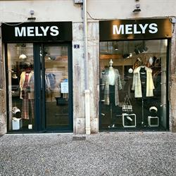 Melys, Vienne - Horaires d'ouverture