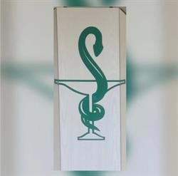 Pharmacie De Tancarville - Horaires d'ouverture
