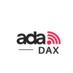ADA, Dax - Horaires d'ouverture