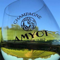Champagne Amyot, Loches-sur-Ource - Horaires d'ouverture
