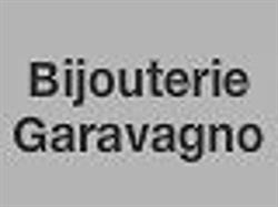 Bijouterie Garavagno, Nice - Horaires d'ouverture