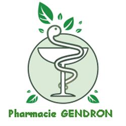 Pharmacie Gendron, Saint-Aignan-sur-Roë - Horaires d'ouverture