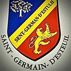 Mairie de Saint Germain d'esteuil, Saint-Germain-d'Esteuil - Horaires d'ouverture