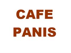 Café Panis, Paris - Horaires d'ouverture
