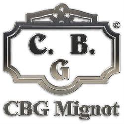 CBG Mignot, La Breille-les-Pins - Horaires d'ouverture