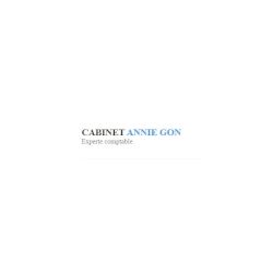 Gon Annie, Saint-Rémy-de-Provence - Horaires d'ouverture
