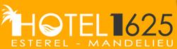 Hôtel Motel Estérel, Mandelieu-la-Napoule - Horaires d'ouverture