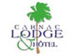 Carnac Lodge Et Hôtel, Plouharnel - Horaires d'ouverture