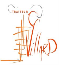 Villard Traiteur, Saint-Martin-en-Haut - Horaires d'ouverture