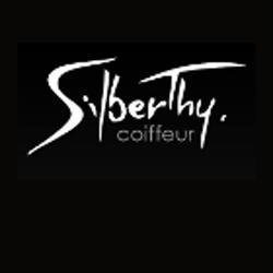 Silberthy, Ancenis - Horaires d'ouverture