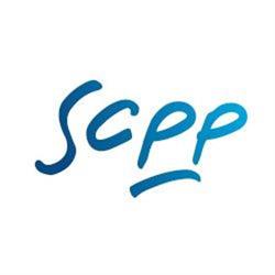 Société Civile des Producteurs Phonographiques SCPP, Neuilly-sur-Seine - Horaires d'ouverture