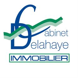 Cabinet e Delahaye, Abbeville - Horaires d'ouverture