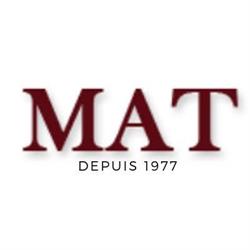 Mat Immobilier, Versailles - Horaires d'ouverture