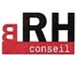 BRH Conseil, Argenteuil - Horaires d'ouverture