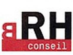 BRH Conseil, Argenteuil - Horaires d'ouverture