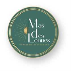 Mas des Lonnes, Châteaurenard - Horaires d'ouverture