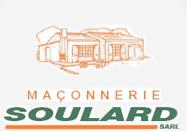 Soulard Maçonnerie, Maçonnerie générale à Treize Septiers, Treize-Septiers - Horaires d'ouverture