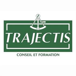 Trajectis, Oullins - Horaires d'ouverture