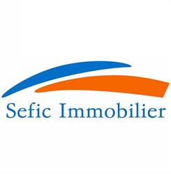 S.e.f.i.c. Immobilier, Reims - Horaires d'ouverture