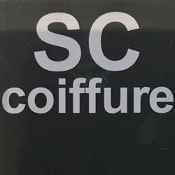 SC Coiffure, Compiègne - Horaires d'ouverture