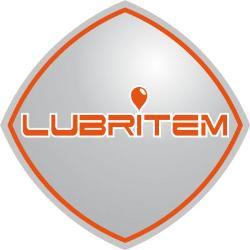 Lubritem, Aix-en-Provence - Horaires d'ouverture