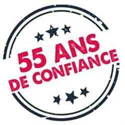 Lambert Traitements et Isolations, Feurs - Horaires d'ouverture