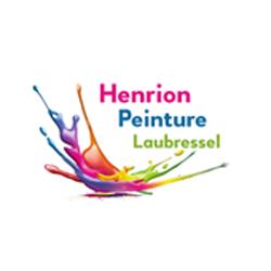 Henrion Peinture Aube, Laubressel - Horaires d'ouverture