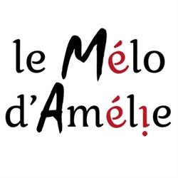 Théâtre Mélo d'Amélie, Paris - Horaires d'ouverture