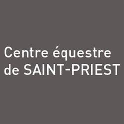 UCPA SPORT LOISIRS SAINT PRIEST, Saint-Priest - Horaires d'ouverture