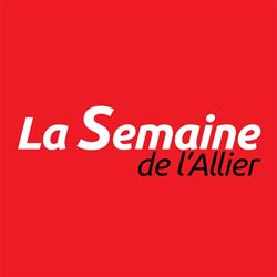 La Semaine de L'allier, Moulins - Horaires d'ouverture
