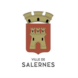 Mairie, Salernes - Horaires d'ouverture