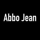 Abbo Jean, Toulouse - Horaires d'ouverture