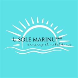 U Sole Marinu, Patrimonio - Horaires d'ouverture