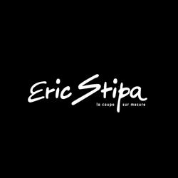 Coiffure Eric Stipa, Redon - Horaires d'ouverture